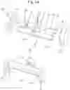 Fig. 06 - Personal mobility vehicle