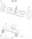 Fig. 07 - Personal mobility vehicle