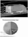 Fig. 02 - VEHICLE PLATOONING SYSTEMS AND METHODS