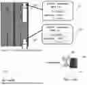 Fig. 06 - VEHICLE PLATOONING SYSTEMS AND METHODS