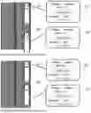Fig. 07 - VEHICLE PLATOONING SYSTEMS AND METHODS
