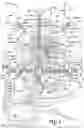 Fig. 02 - Indexer, indexer retrofit kit and method of use thereof