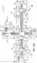 Fig. 09 - Indexer, indexer retrofit kit and method of use thereof