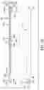 Fig. 24 - Indexer, indexer retrofit kit and method of use thereof