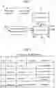 Fig. 02 - Substrate processing apparatus