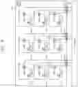 Fig. 06 - Semiconductor device including non-volatile memory, a bias current generator and an on-chip termination resistor, method of fabricating the same and method of operating the same