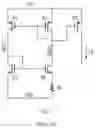 Fig. 02 - Bias current circuit operating at high and low voltages