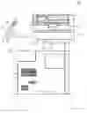 Fig. 01 - IMAGE FORMING APPARATUS