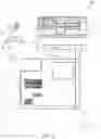 Fig. 06 - IMAGE FORMING APPARATUS