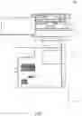 Fig. 08 - IMAGE FORMING APPARATUS