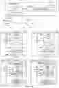 Fig. 02 - SYSTEM AND METHOD FOR MOBILE DEVICE INVENTORY CONTROL