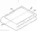 Fig. 01 - Foldable display device