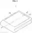 Fig. 02 - Foldable display device