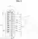 Fig. 06 - Foldable display device
