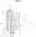 Fig. 09 - Foldable display device
