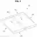 Fig. 02 - Display device
