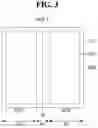 Fig. 04 - Display device