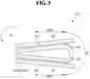 Fig. 06 - Display device