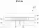 Fig. 07 - Display device