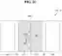 Fig. 22 - Display device