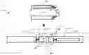 Fig. 01 - Hinge assemblies
