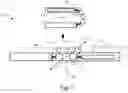 Fig. 02 - Hinge assemblies