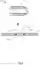 Fig. 03 - Hinge assemblies