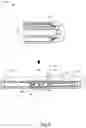 Fig. 04 - Hinge assemblies