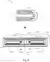 Fig. 05 - Hinge assemblies