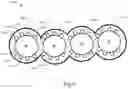 Fig. 06 - Hinge assemblies