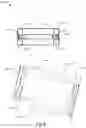 Fig. 07 - Hinge assemblies