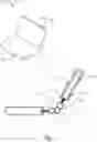 Fig. 08 - Hinge assemblies