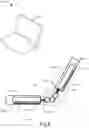 Fig. 09 - Hinge assemblies