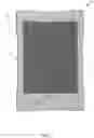 Fig. 02 - Mobile device temperature-regulating case