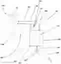 Fig. 01 - Dynamic thermal management for optimal battery charging