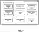 Fig. 08 - Dynamic thermal management for optimal battery charging