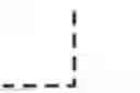 Fig. 02 - Factory reset apparatus and method