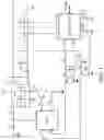 Fig. 02 - Control circuit for programmable power supply