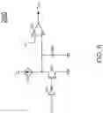 Fig. 07 - Control circuit for programmable power supply