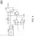 Fig. 09 - Control circuit for programmable power supply