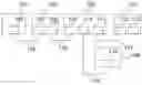 Fig. 01 - Methods and systems for supplying and receiving power over ethernet