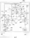 Fig. 06 - Methods and systems for supplying and receiving power over ethernet