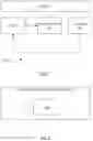 Fig. 08 - Systems and methods for coherent power management
