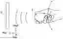 Fig. 01 - ELECTRONIC APPARATUS AND CONTROL METHOD THEREFOR