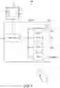 Fig. 02 - ELECTRONIC APPARATUS AND CONTROL METHOD THEREFOR