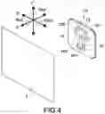 Fig. 04 - ELECTRONIC APPARATUS AND CONTROL METHOD THEREFOR