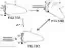Fig. 09 - ELECTRONIC APPARATUS AND CONTROL METHOD THEREFOR