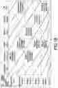 Fig. 16 - ELECTRONIC APPARATUS AND CONTROL METHOD THEREFOR