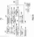 Fig. 20 - ELECTRONIC APPARATUS AND CONTROL METHOD THEREFOR