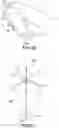 Fig. 22 - ELECTRONIC APPARATUS AND CONTROL METHOD THEREFOR